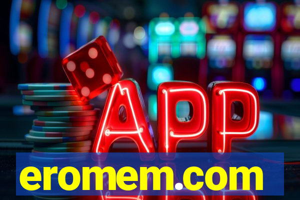 eromem.com