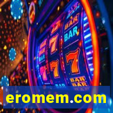 eromem.com