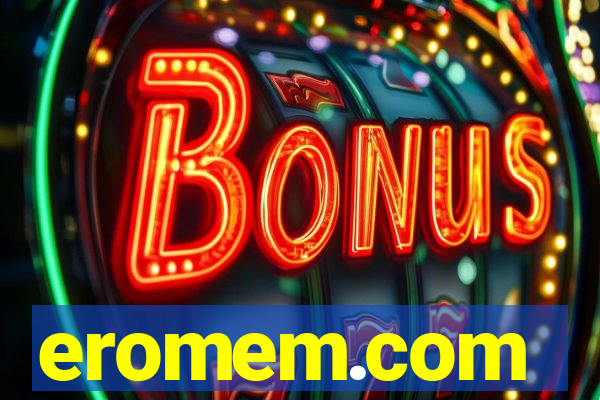 eromem.com