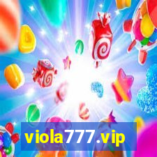 viola777.vip