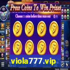 viola777.vip