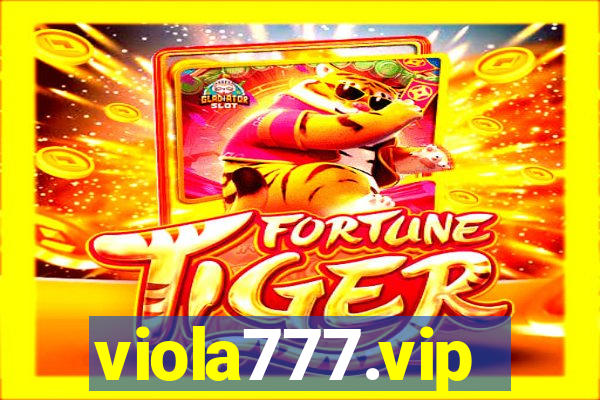 viola777.vip