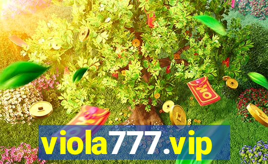 viola777.vip