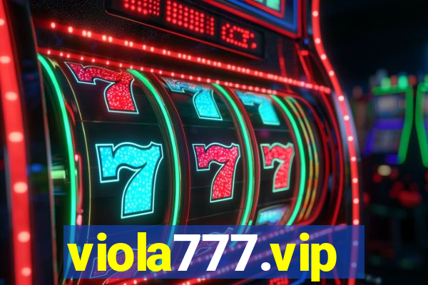 viola777.vip