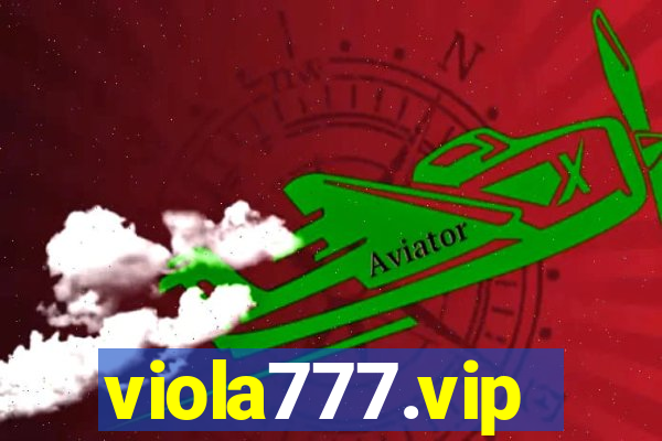 viola777.vip