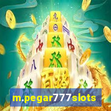 m.pegar777slots