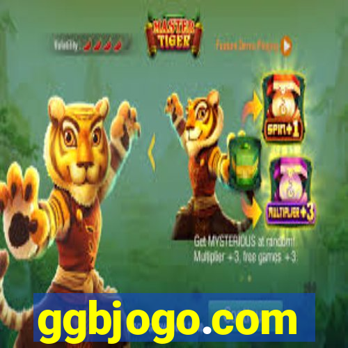 ggbjogo.com