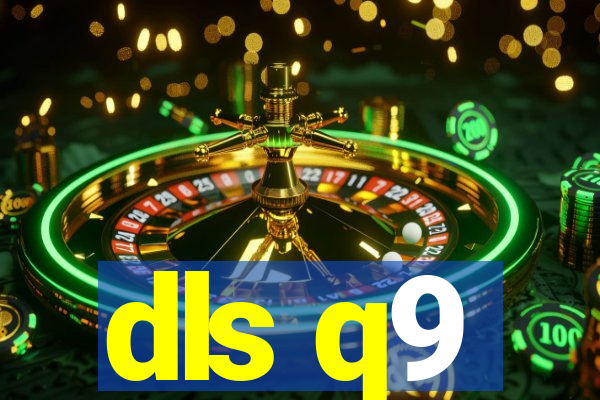 dls q9