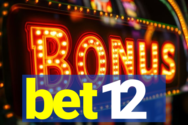 bet12