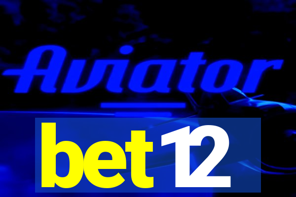 bet12