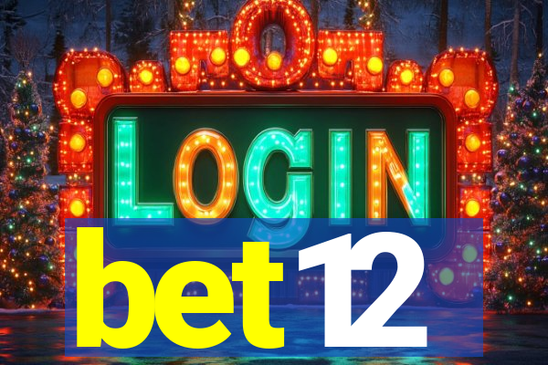 bet12