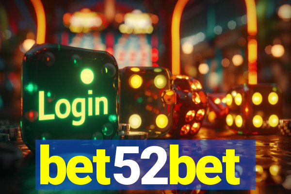 bet52bet