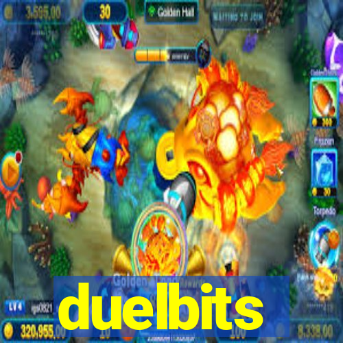 duelbits