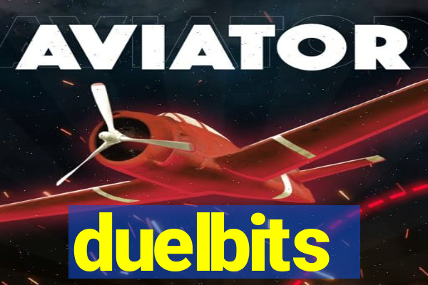 duelbits