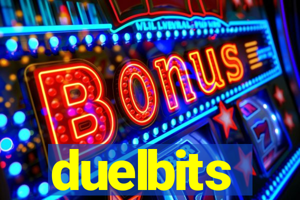 duelbits