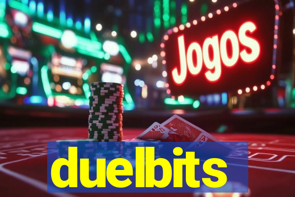 duelbits