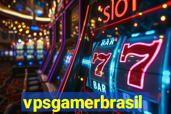 vpsgamerbrasil