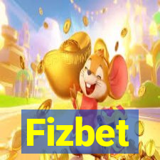 Fizbet