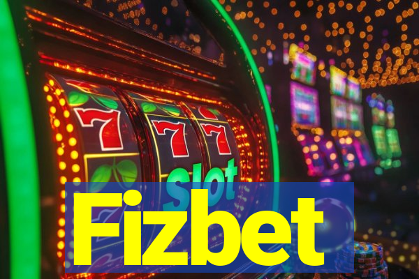 Fizbet