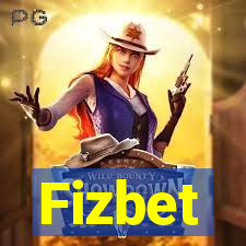 Fizbet