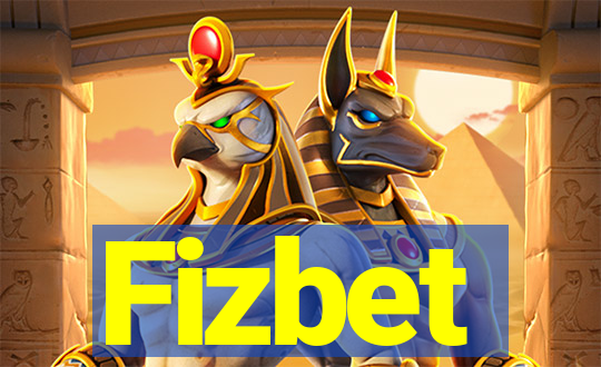 Fizbet