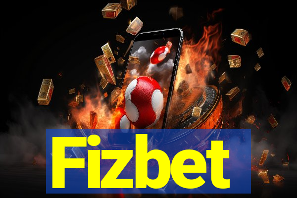 Fizbet