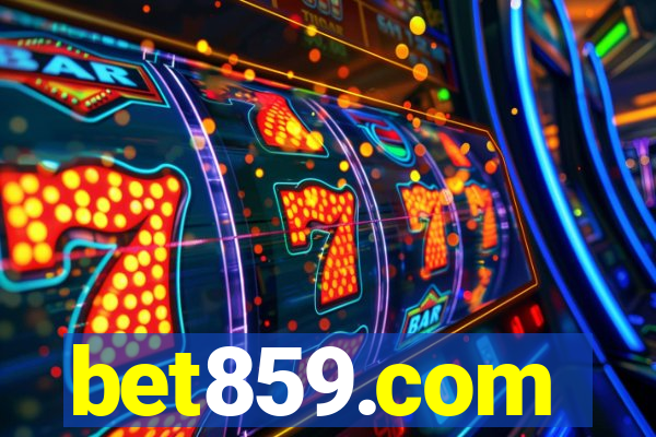 bet859.com