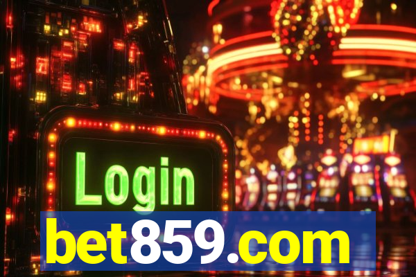 bet859.com