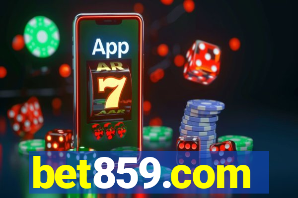 bet859.com