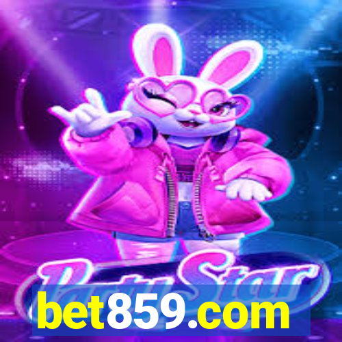 bet859.com