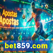 bet859.com