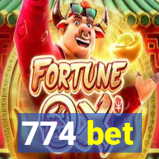 774 bet