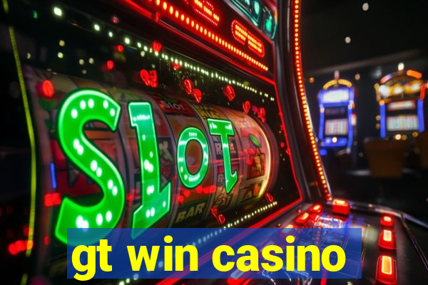 gt win casino