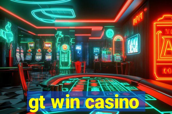 gt win casino