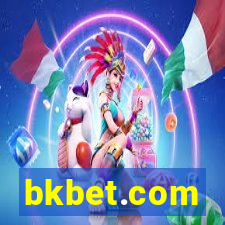 bkbet.com