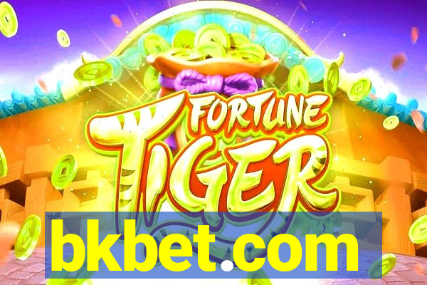 bkbet.com