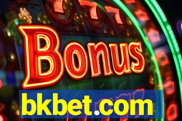 bkbet.com