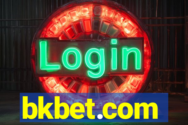 bkbet.com