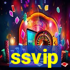 ssvip