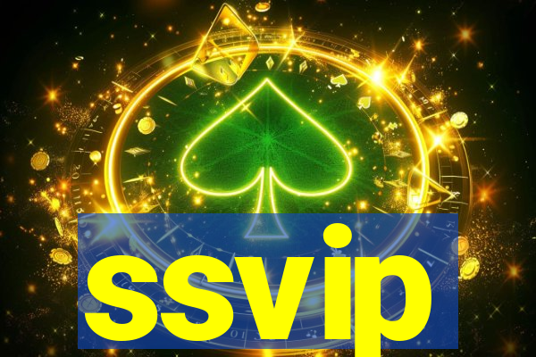 ssvip