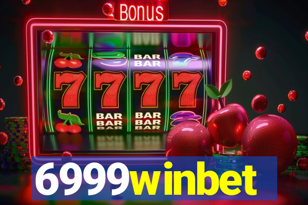 6999winbet