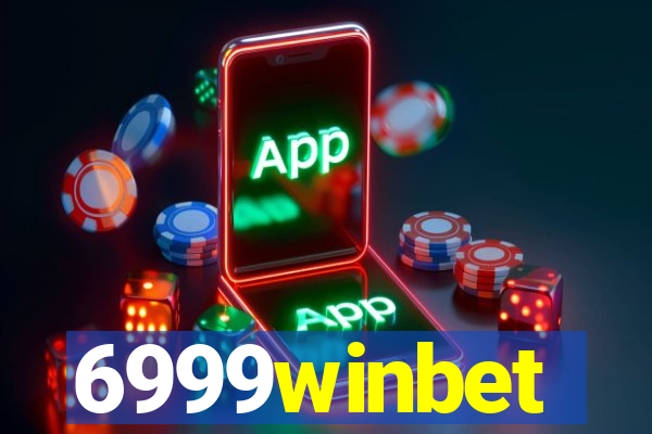 6999winbet