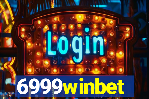 6999winbet