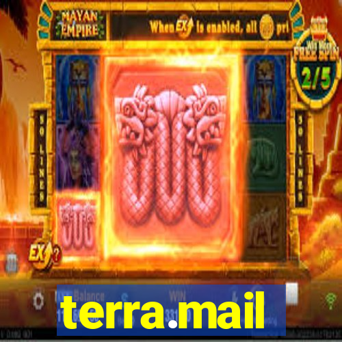 terra.mail