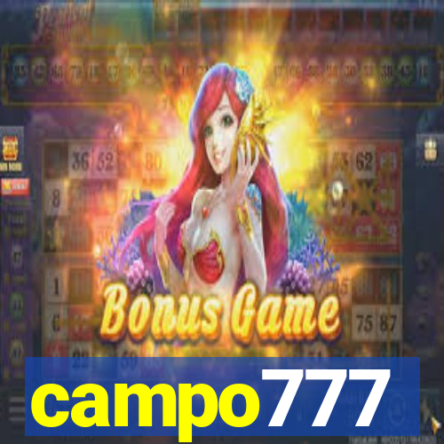 campo777