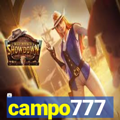 campo777