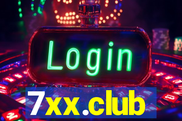 7xx.club