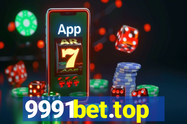 9991bet.top