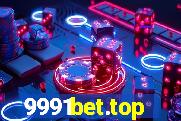 9991bet.top