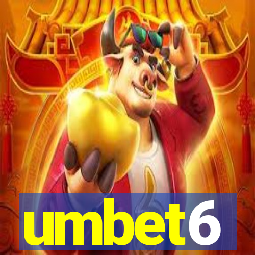 umbet6